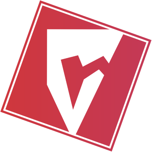 Rama's logo